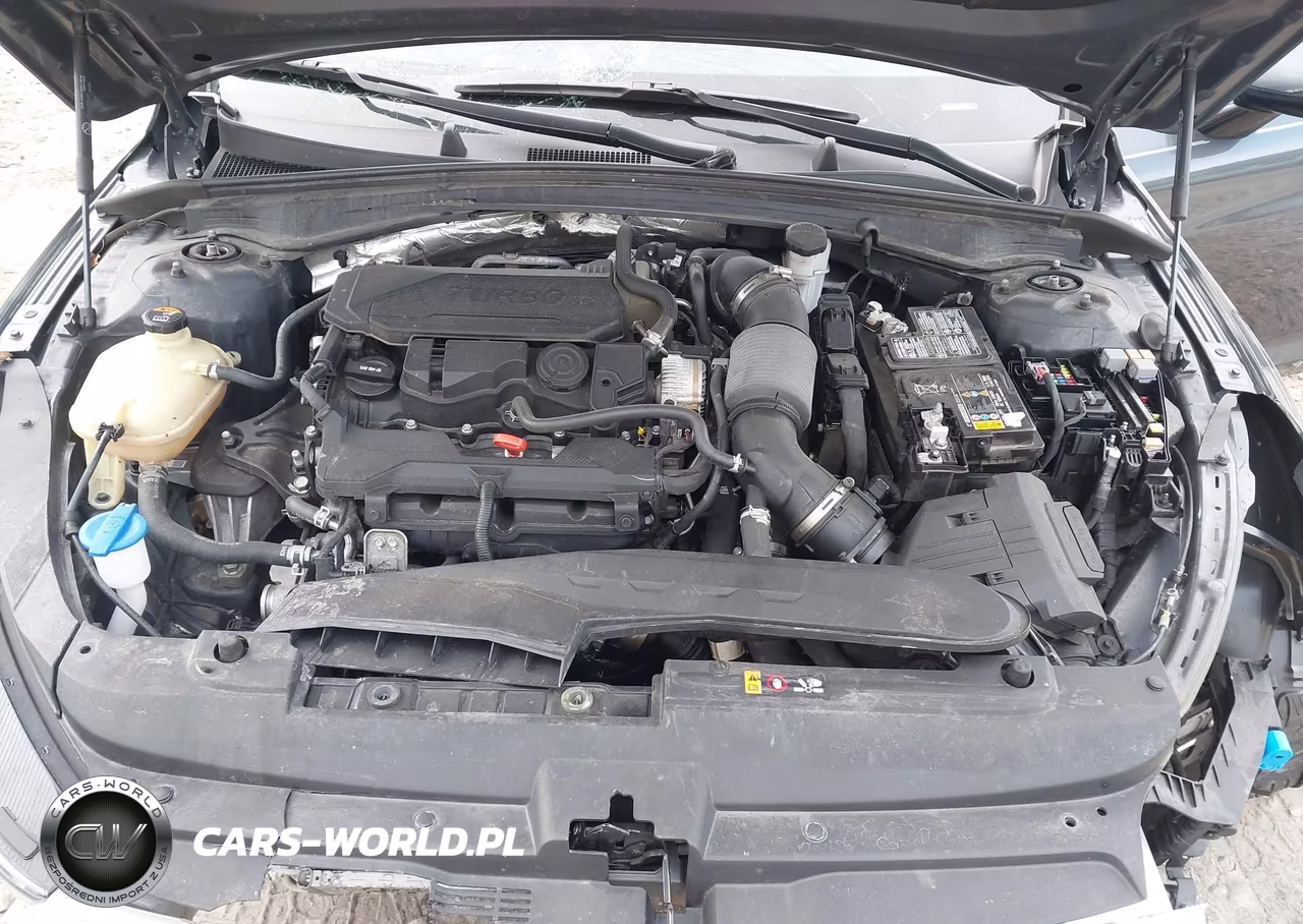 2022 Kia K5 Ex VIN:5XXG34J25NG140841 - 10