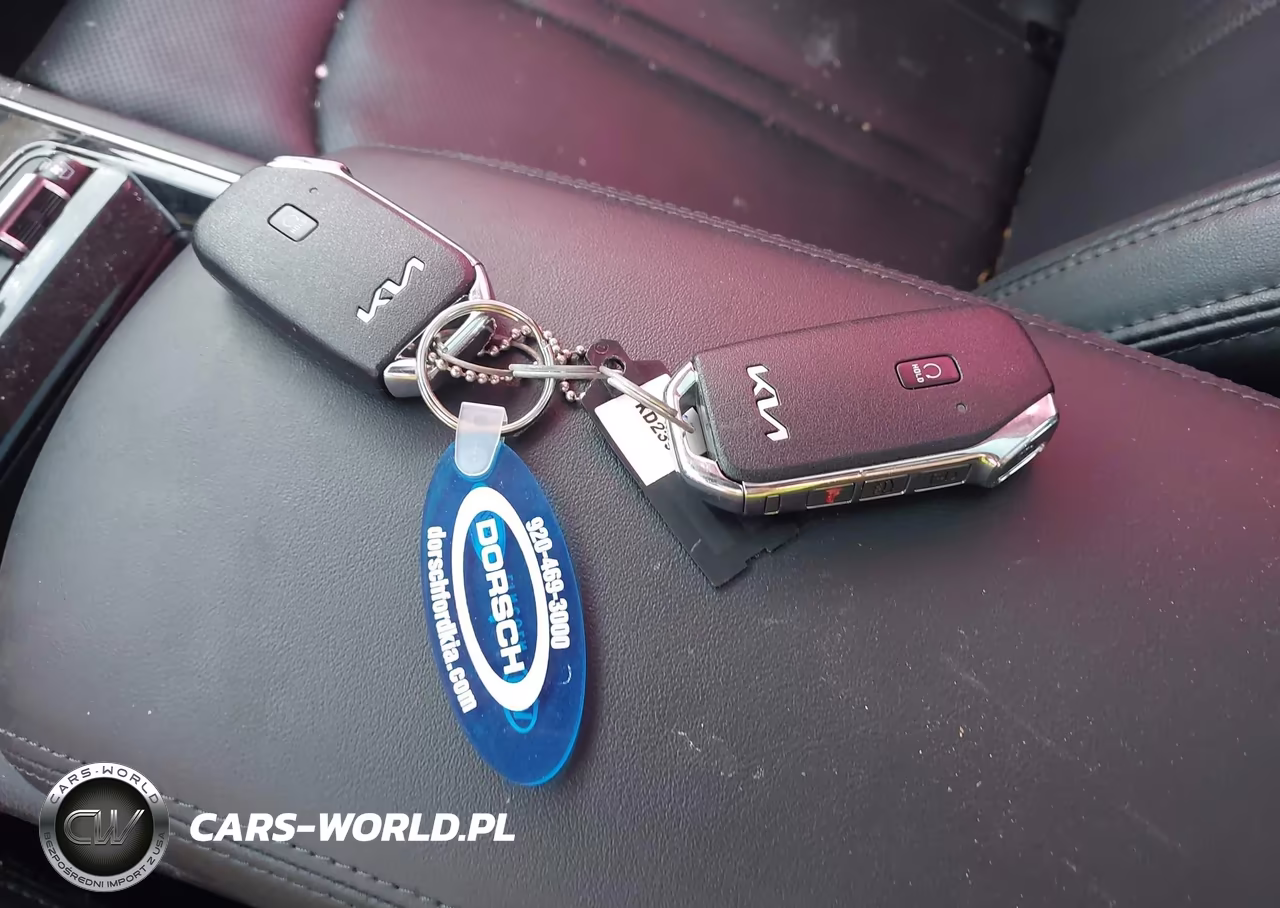 2022 Kia K5 Ex VIN:5XXG34J25NG140841 - 11