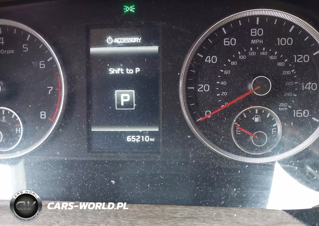 2022 Kia K5 Ex VIN:5XXG34J25NG140841 - 16
