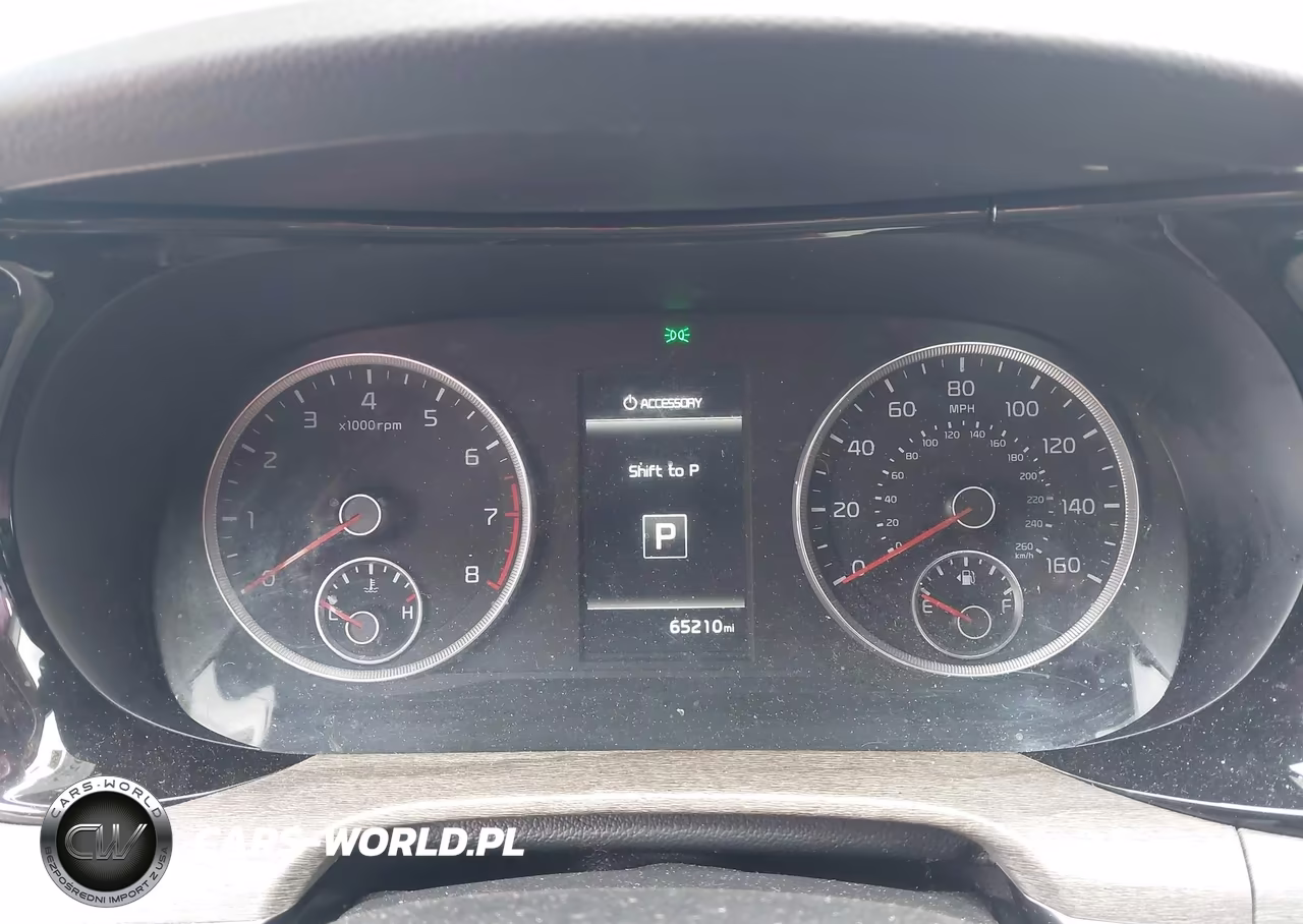 2022 Kia K5 Ex VIN:5XXG34J25NG140841 - 7