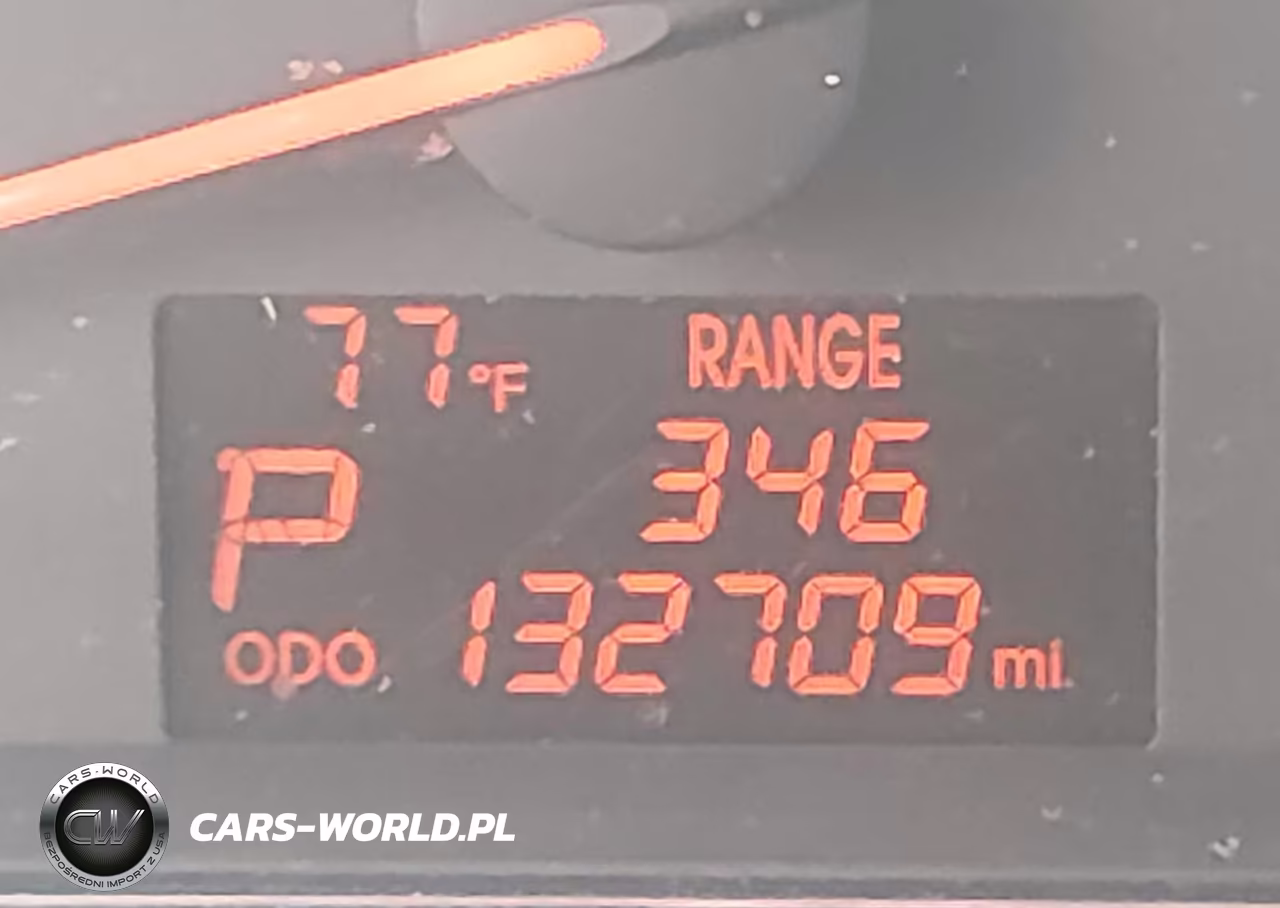 2015 Kia Sorento Lx VIN:5XYKTDA62FG640711 - 15
