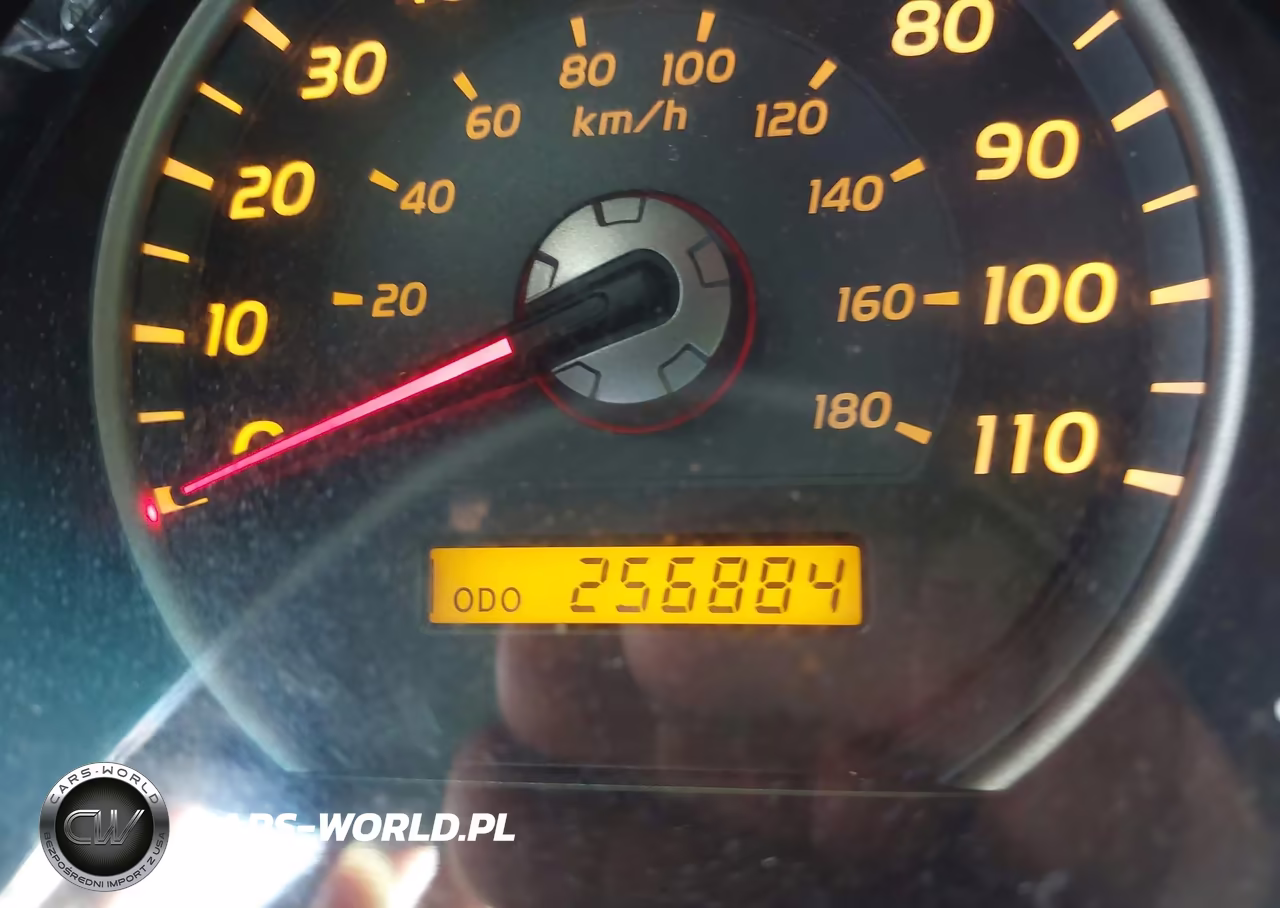 2008 Toyota 4Runner Limited V6 VIN:JTEZU17R98K020233 - 15