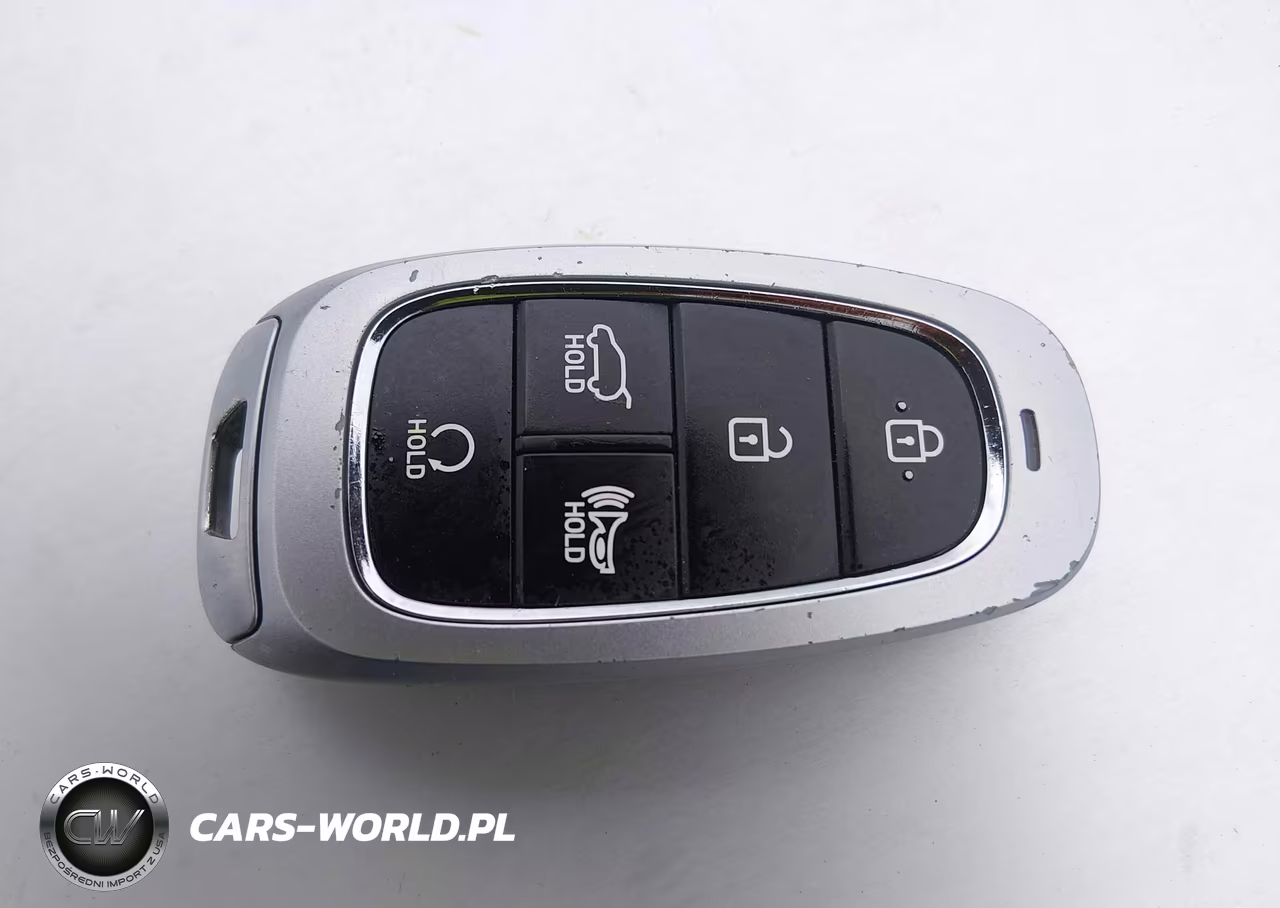 2022 Hyundai Tucson Sel VIN:5NMJC3AE0NH029481 - 11