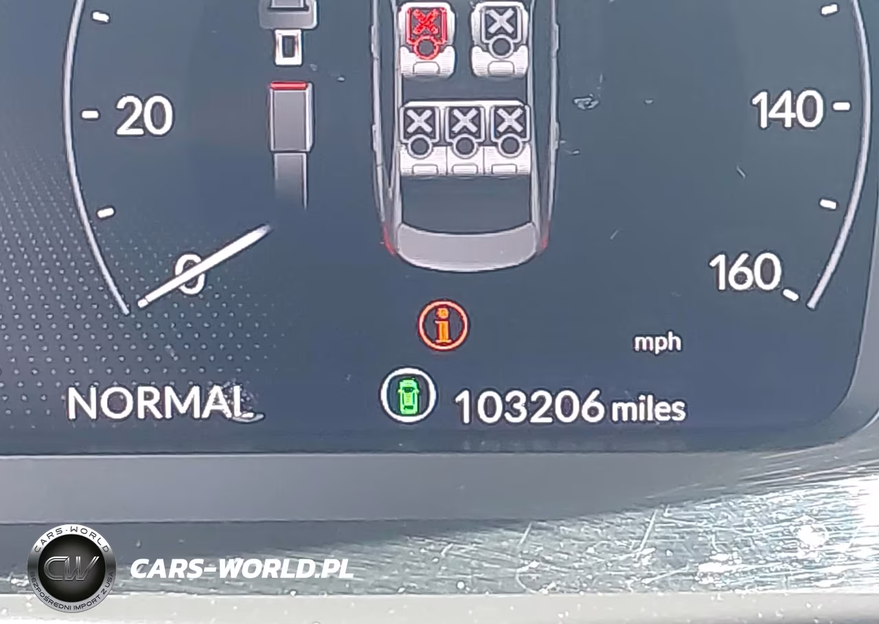 2022 Honda Civic Touring VIN:2HGFE1F95NH305327 - 15