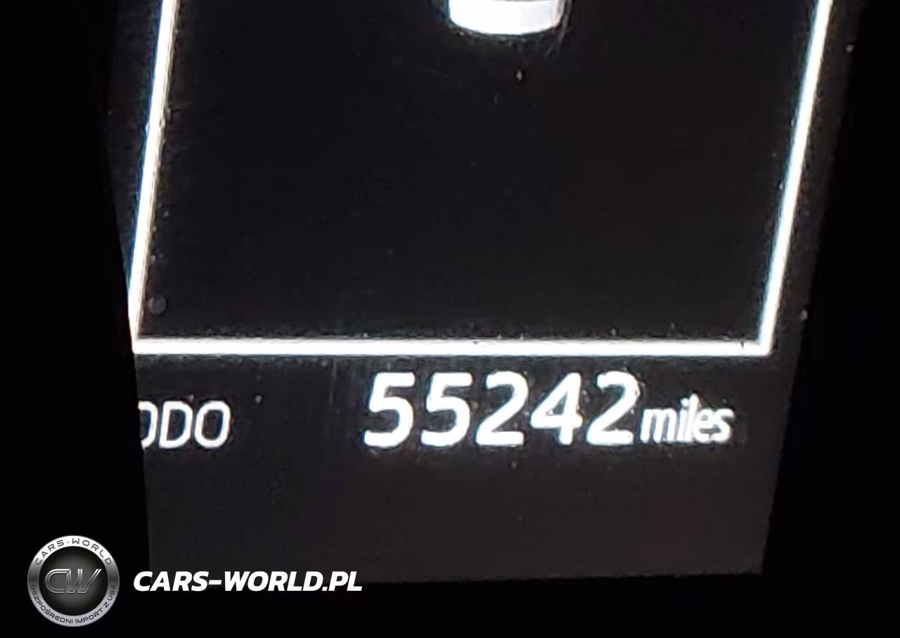 2023 Toyota Camry Trd VIN:4T1KZ1AK8PU076827 - 14
