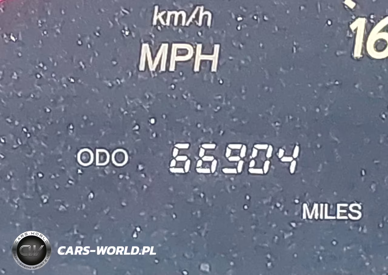 2003 Lexus Ls 430 VIN:JTHBN30F330116358 - 12