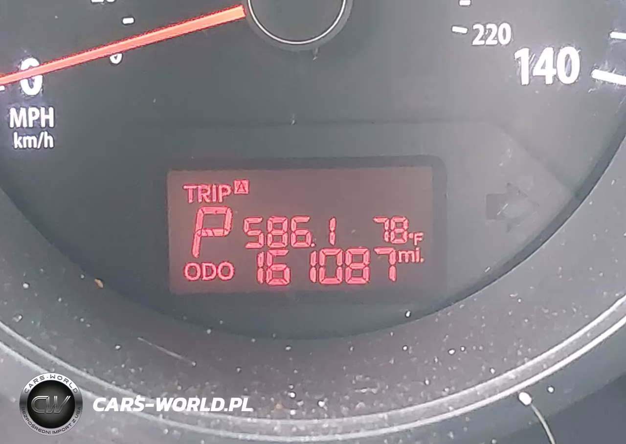 2012 Kia Soul VIN:KNDJT2A54C7467340 - 16