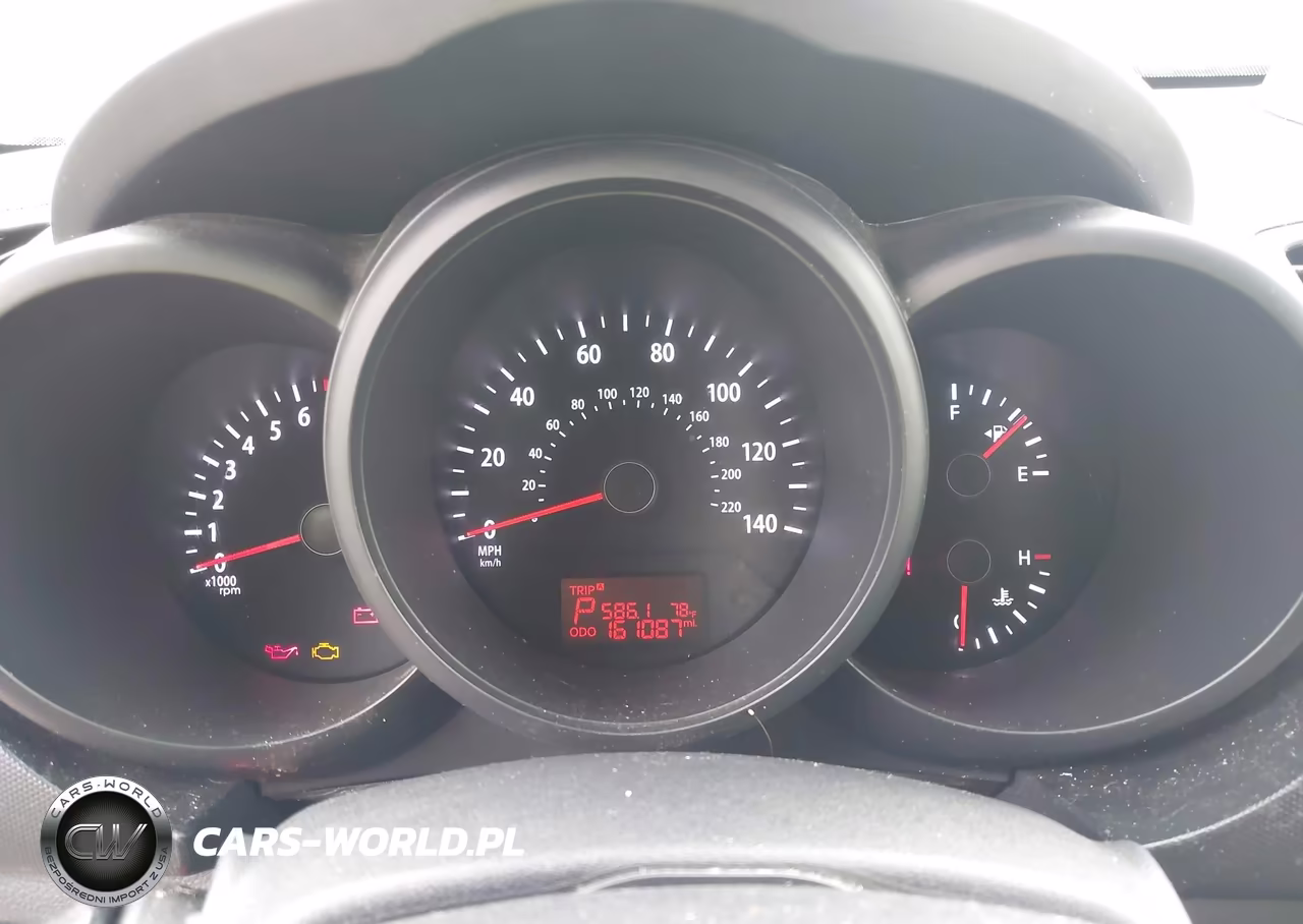 2012 Kia Soul VIN:KNDJT2A54C7467340 - 7