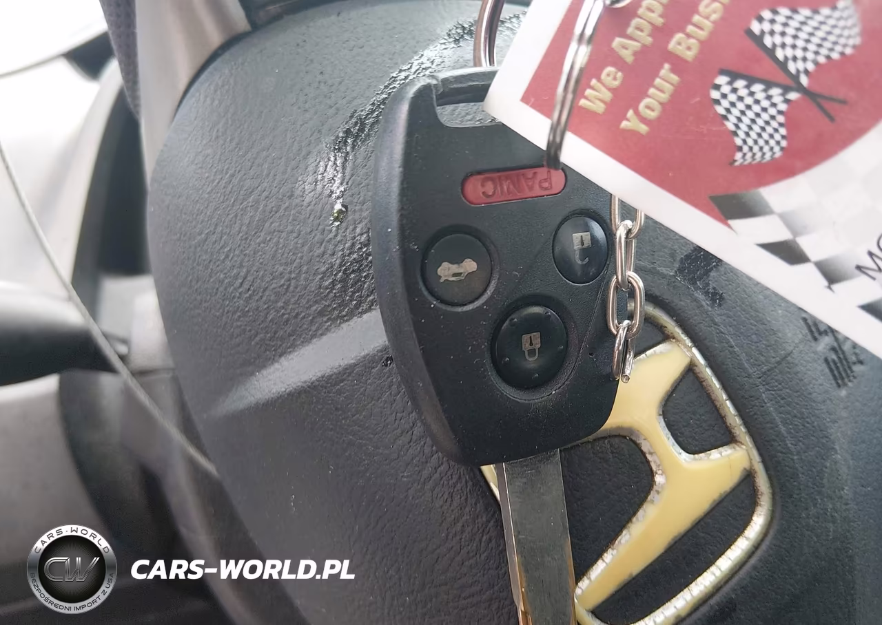 2009 Honda Civic Lx-S VIN:19XFA16619E012848 - 11