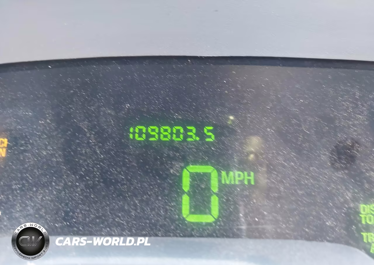 2001 Mercury Grand Marquis Ls VIN:2MEFM75W91X648054 - 15