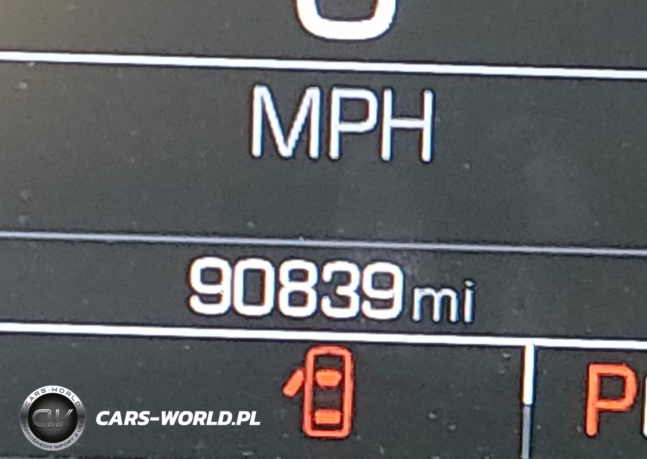 2017 Chevrolet Impala 1Lt VIN:2G1105S34H9122346 - 15