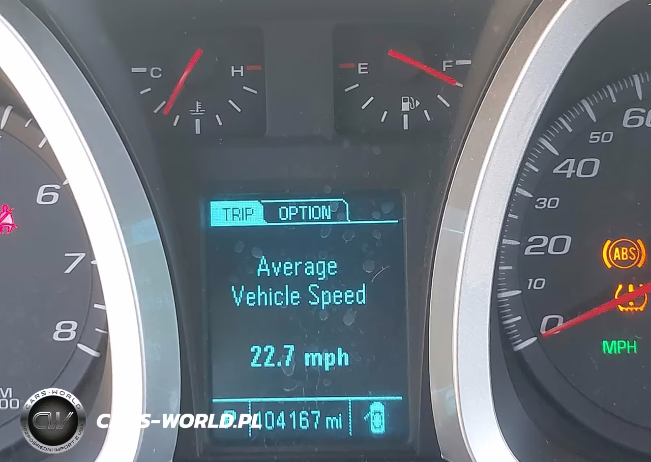 2017 Chevrolet Equinox Lt VIN:2GNALCEKXH1513495 - 15