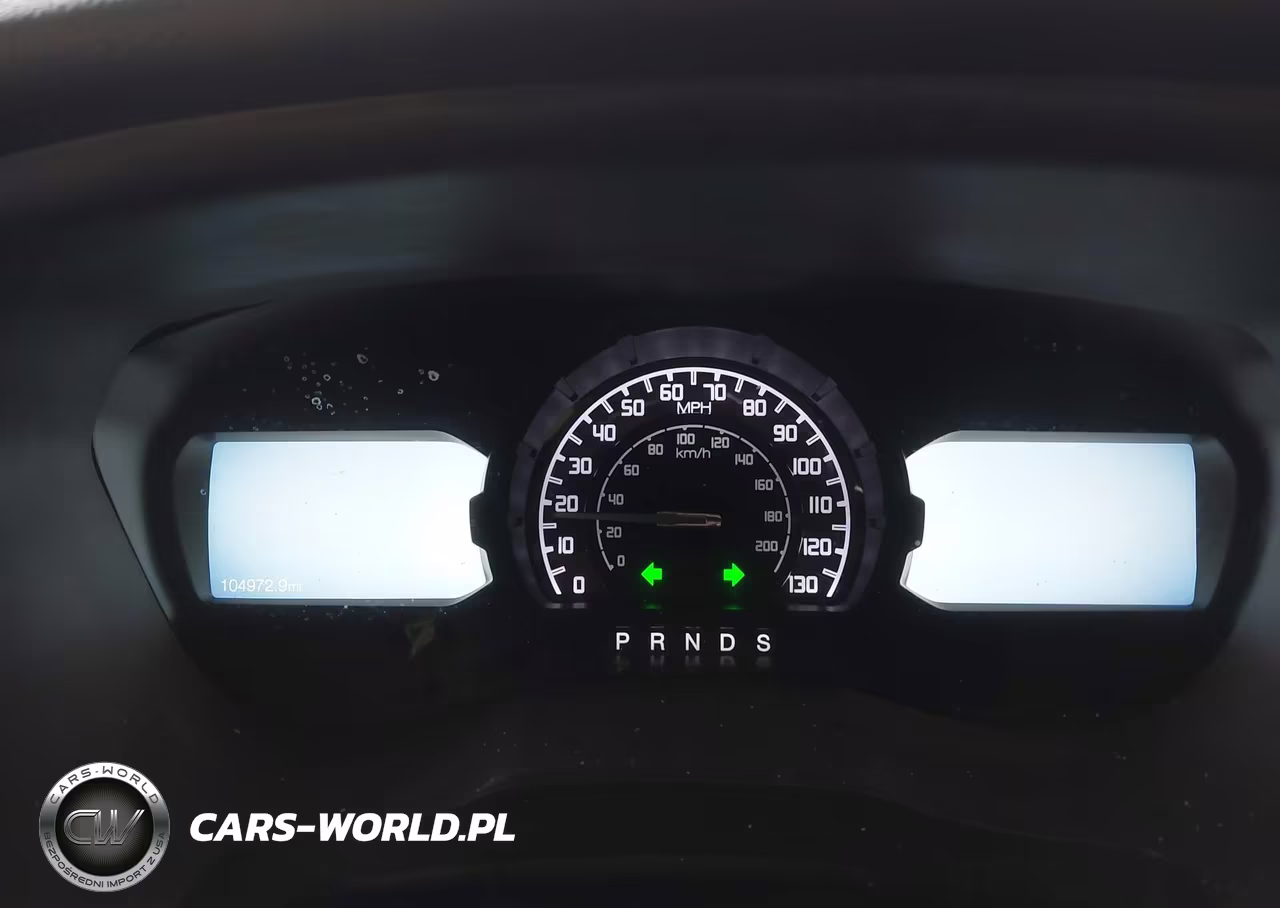 2020 Ford Ranger Lariat VIN:1FTER4EHXLLA04240 - 7