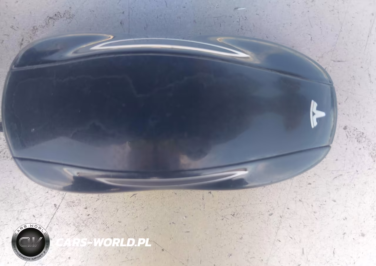 2018 Tesla Model S 100D-75D-P100D VIN:5YJSA1E20JF282987 - 11