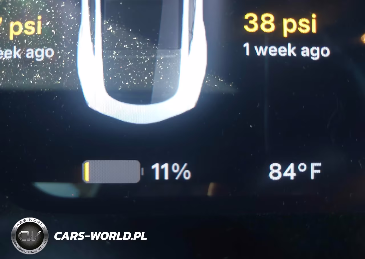 2018 Tesla Model S 100D-75D-P100D VIN:5YJSA1E20JF282987 - 17