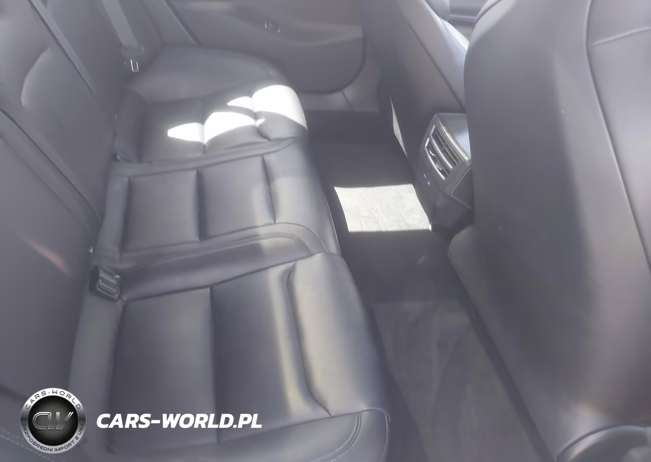 2018 Tesla Model S 100D-75D-P100D VIN:5YJSA1E20JF282987 - 8