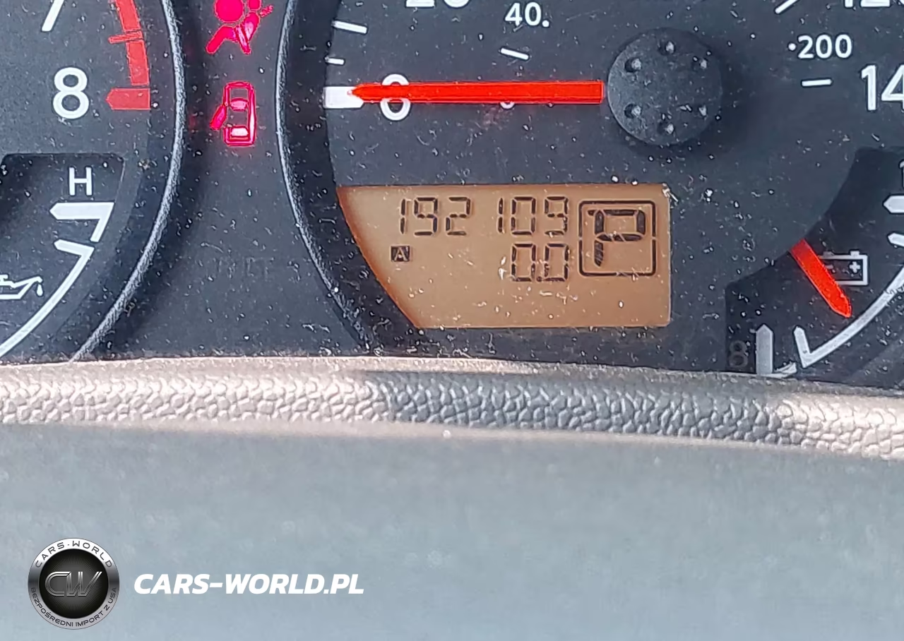 2019 Nissan Frontier Sv VIN:1N6AD0ER1KN797782 - 16