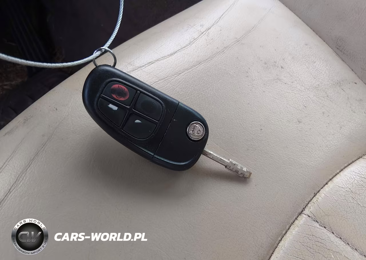 2006 Jaguar X-Type 3.0 VIN:SAJWA51A76WE86277 - 11