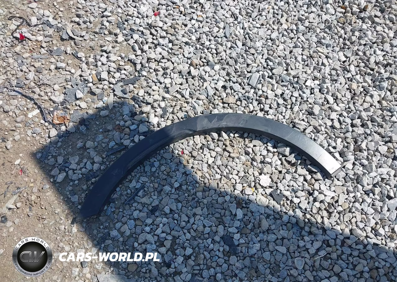 2021 Subaru Outback Limited VIN:4S4BTANC7M3107846 - 12