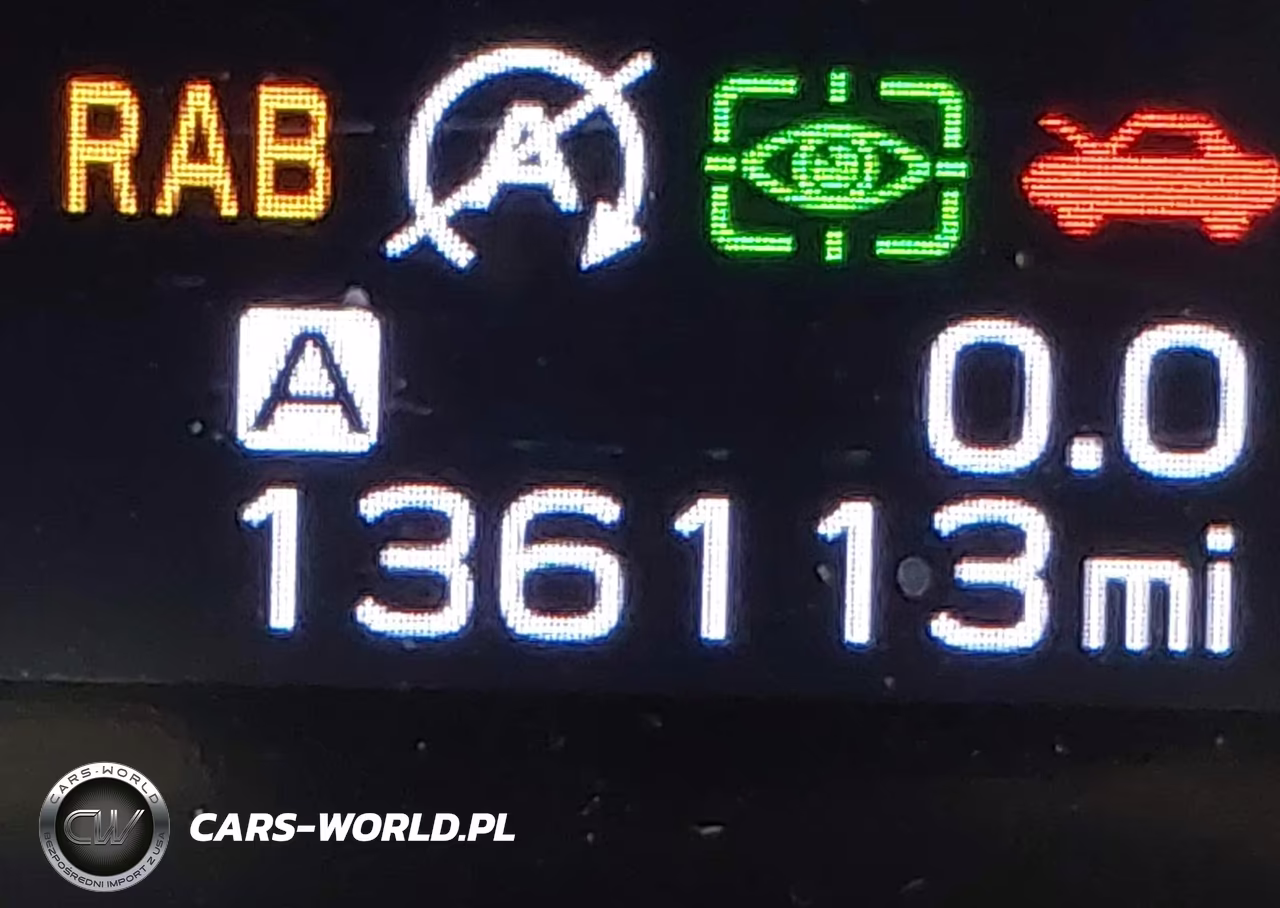 2021 Subaru Outback Limited VIN:4S4BTANC7M3107846 - 16