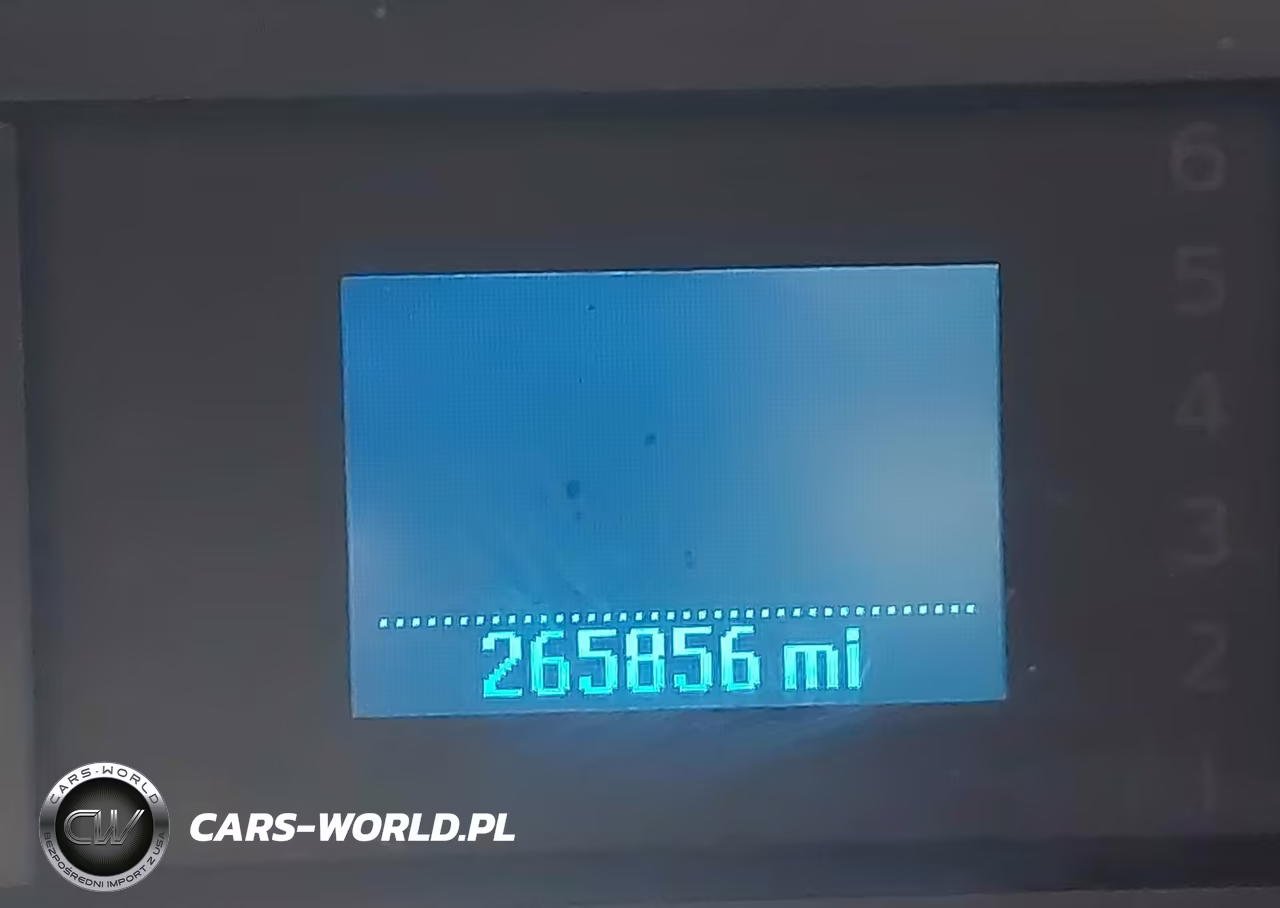 2019 Ford F-350 Xl VIN:1FTRF3BT6KEF12897 - 5