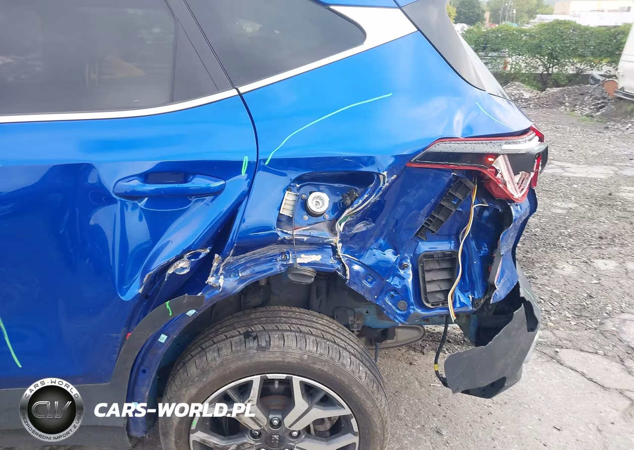 2021 Kia Seltos Ex VIN:KNDERCAA7M7185424 - 6