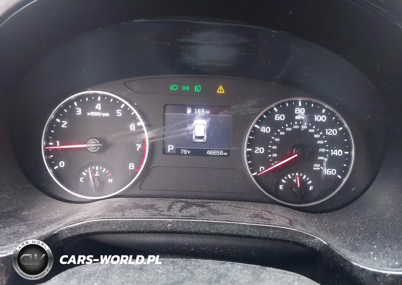 2021 Kia Seltos Ex VIN:KNDERCAA7M7185424 - 7
