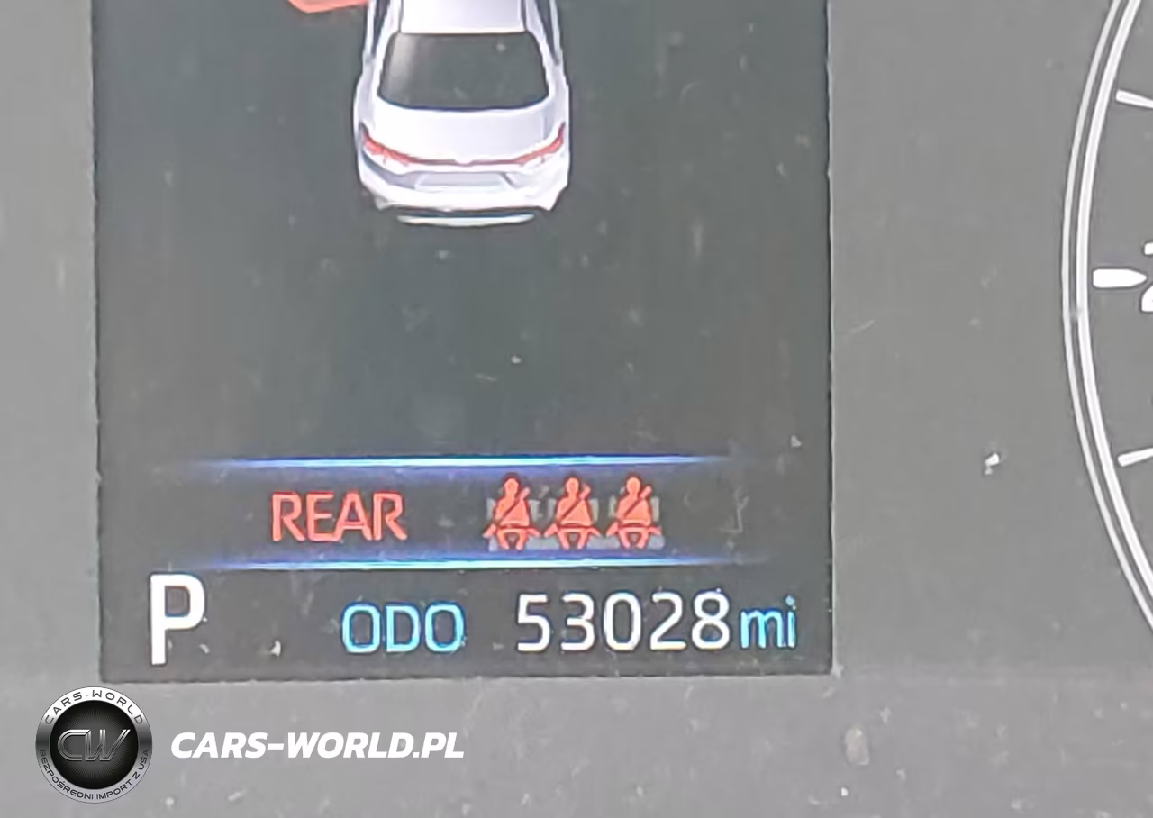 2025 Toyota Corolla Le VIN:5YFB4MDE7SP261967 - 15