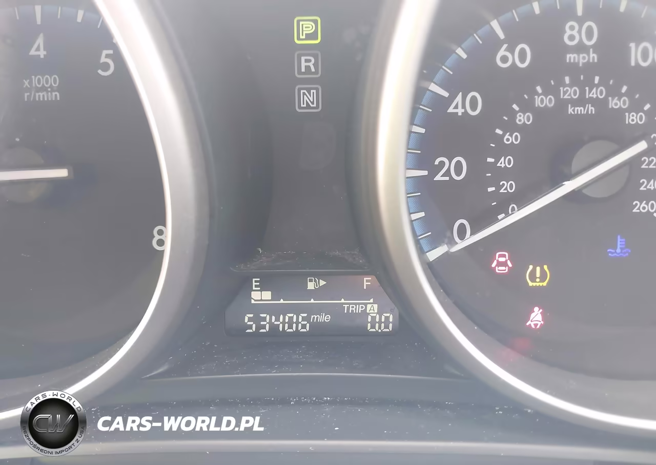 2013 Mazda Mazda3 I Grand Touring VIN:JM1BL1M77D1821982 - 7