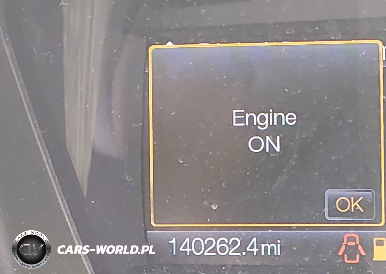 2015 Ford Expedition El Limited VIN:1FMJK2AT5FEF06093 - 15