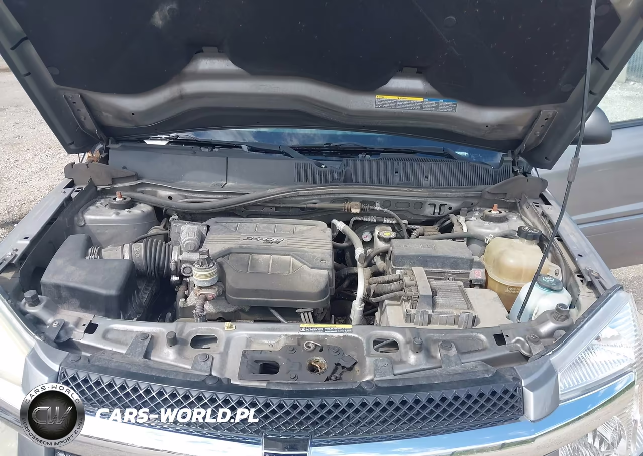 2005 Chevrolet Equinox Ls VIN:2CNDL13F356136194 - 10