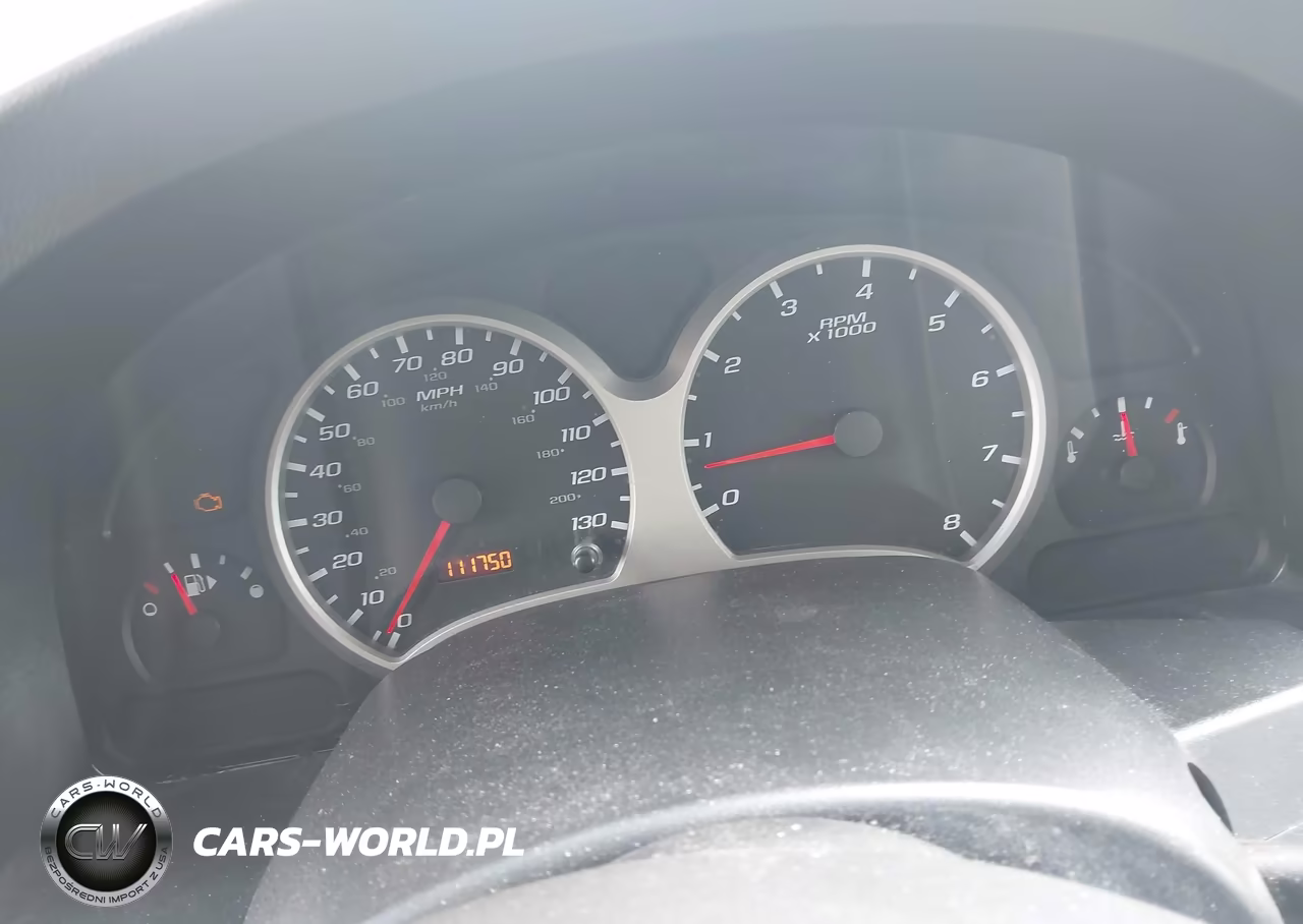 2005 Chevrolet Equinox Ls VIN:2CNDL13F356136194 - 7