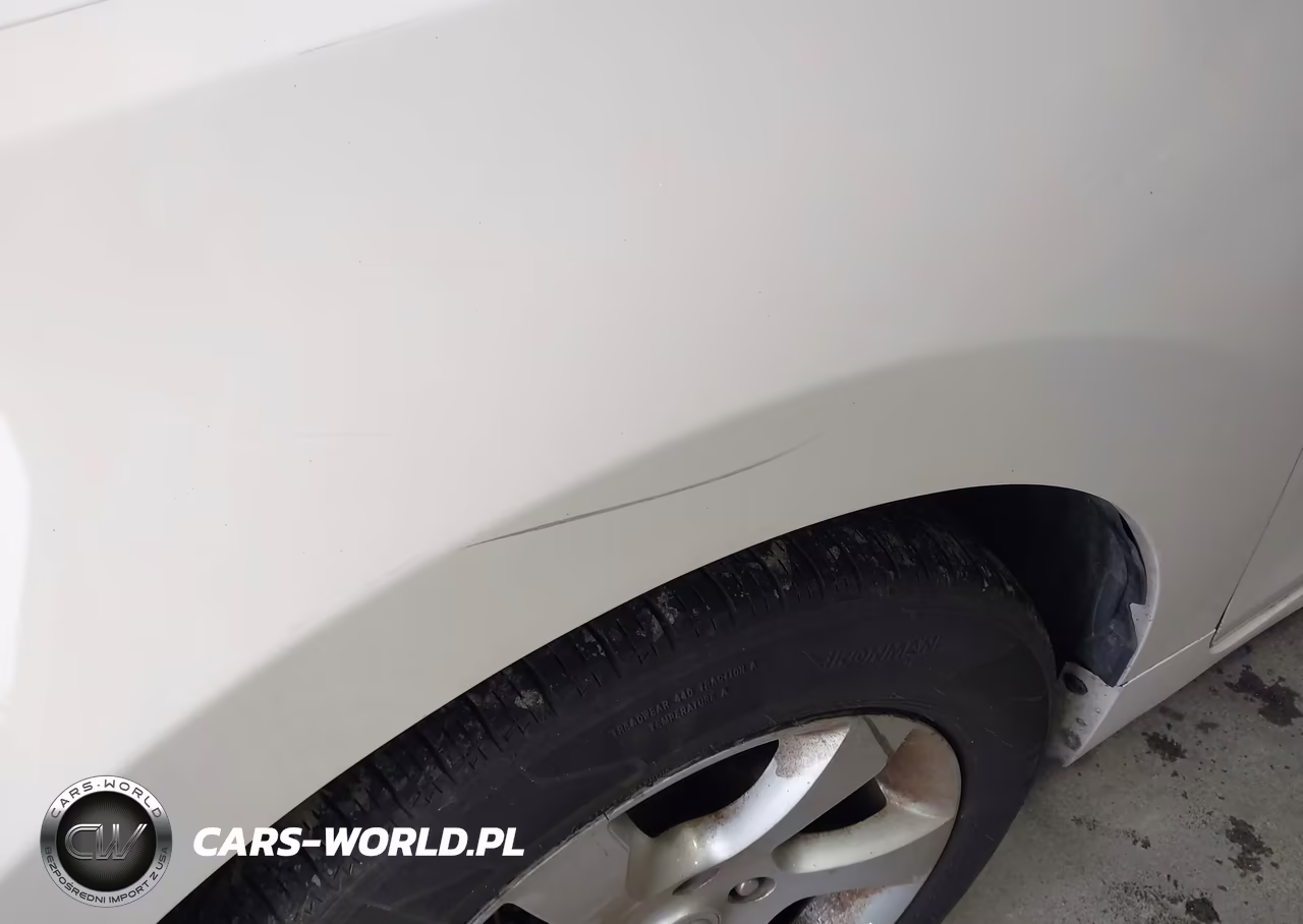 2016 Nissan Altima 2.5-2.5 S-2.5 Sl-2.5 Sr-2.5 Sv VIN:1N4AL3AP3GN345499 - 13