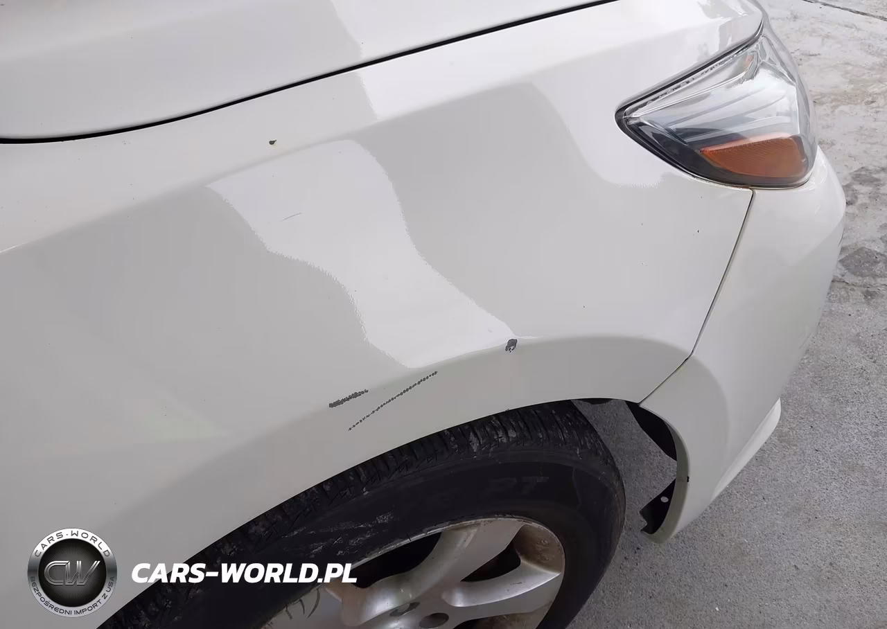 2016 Nissan Altima 2.5-2.5 S-2.5 Sl-2.5 Sr-2.5 Sv VIN:1N4AL3AP3GN345499 - 16