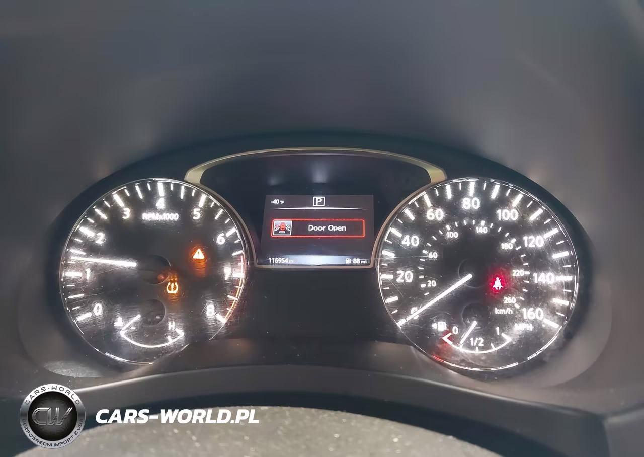 2016 Nissan Altima 2.5-2.5 S-2.5 Sl-2.5 Sr-2.5 Sv VIN:1N4AL3AP3GN345499 - 7