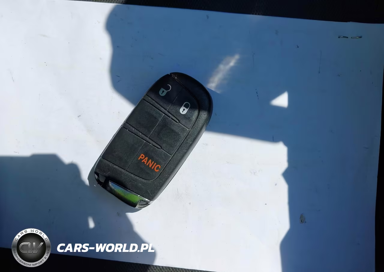2019 Jeep Compass Latitude Fwd VIN:3C4NJCBB9KT699055 - 11