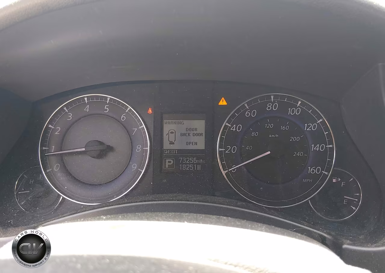 2017 Infiniti Qx50 VIN:JN1BJ0RR5HM416303 - 7