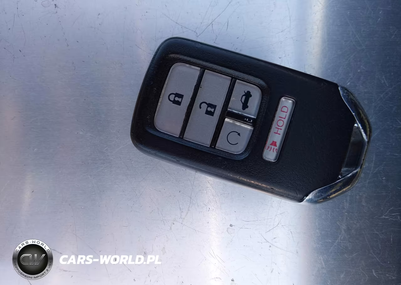 2021 Honda Civic Sport VIN:19XFC2F81ME003674 - 11