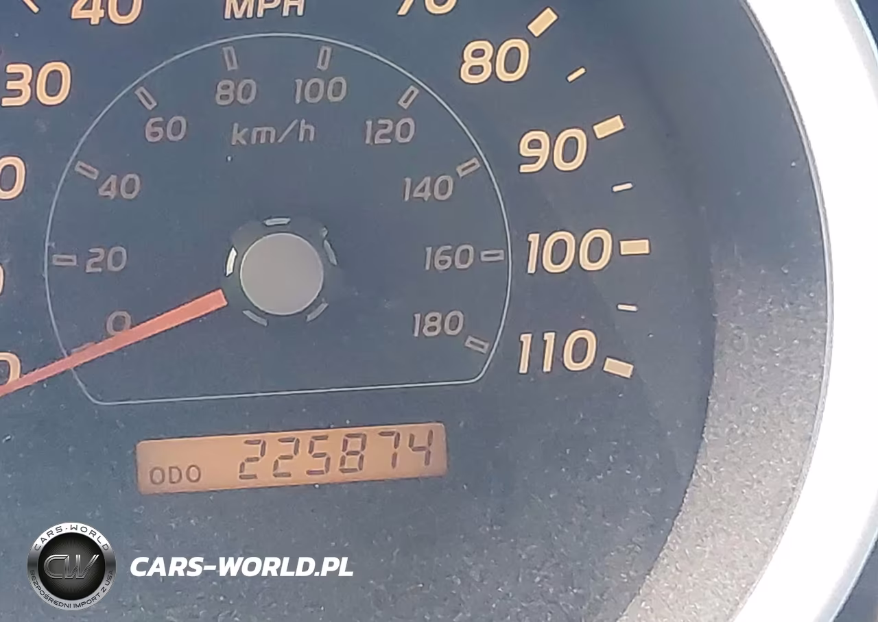 2006 Toyota 4Runner Sr5 V8 VIN:JTEBT14R368029920 - 15