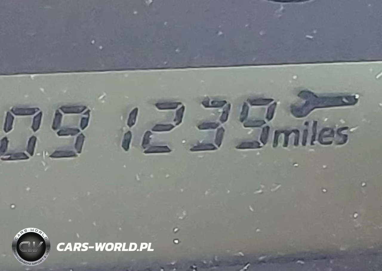 2019 Mitsubishi Mirage G4 Es VIN:ML32F3FJXKHF04865 - 15
