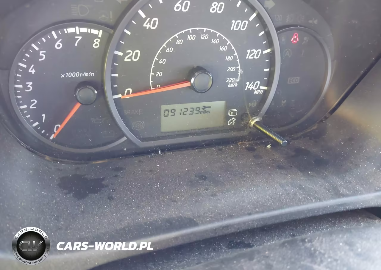 2019 Mitsubishi Mirage G4 Es VIN:ML32F3FJXKHF04865 - 7