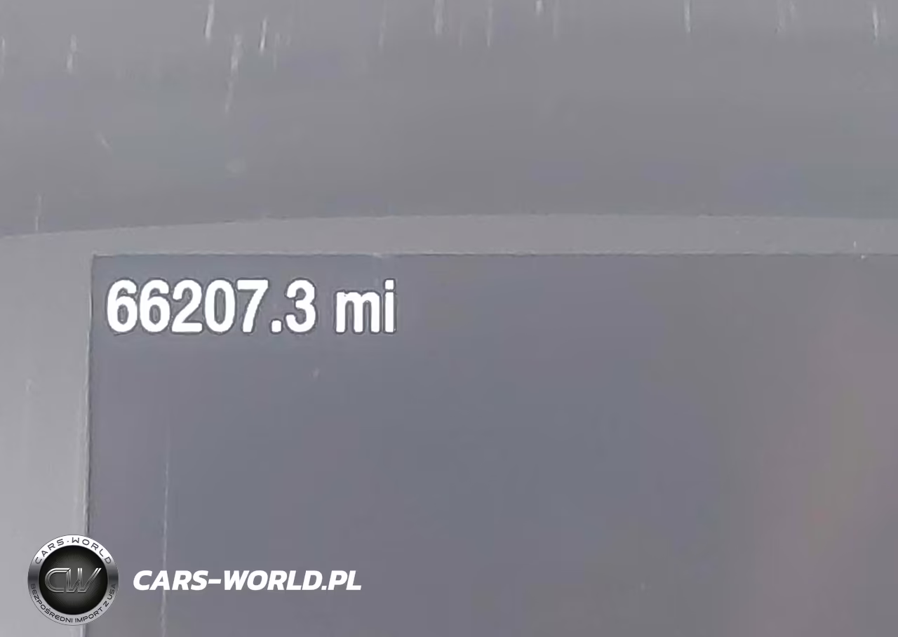 2020 Ford Ecosport Se VIN:MAJ6S3GL9LC323641 - 16