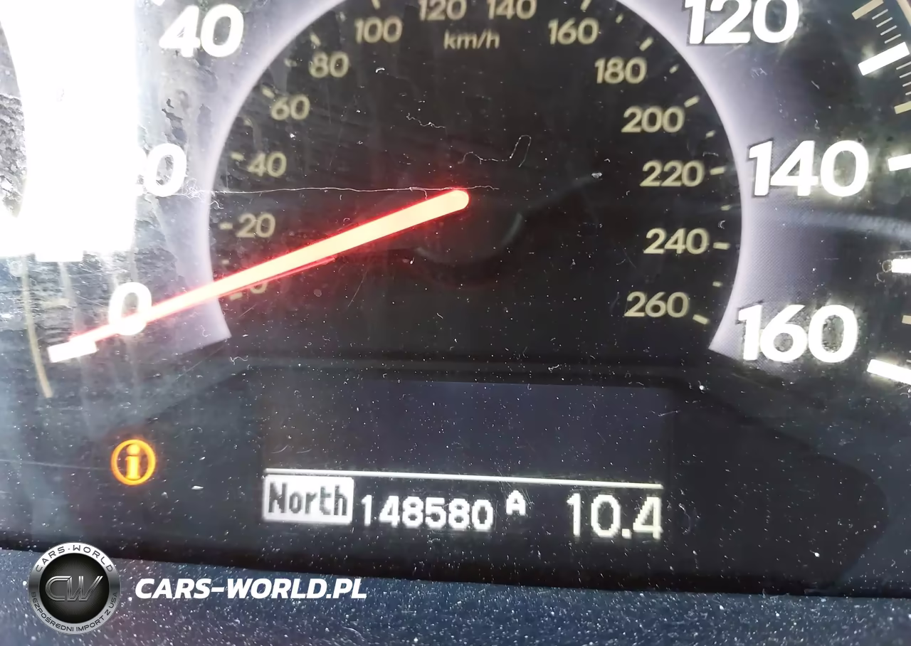 2010 Honda Odyssey Touring VIN:5FNRL3H98AB104614 - 16