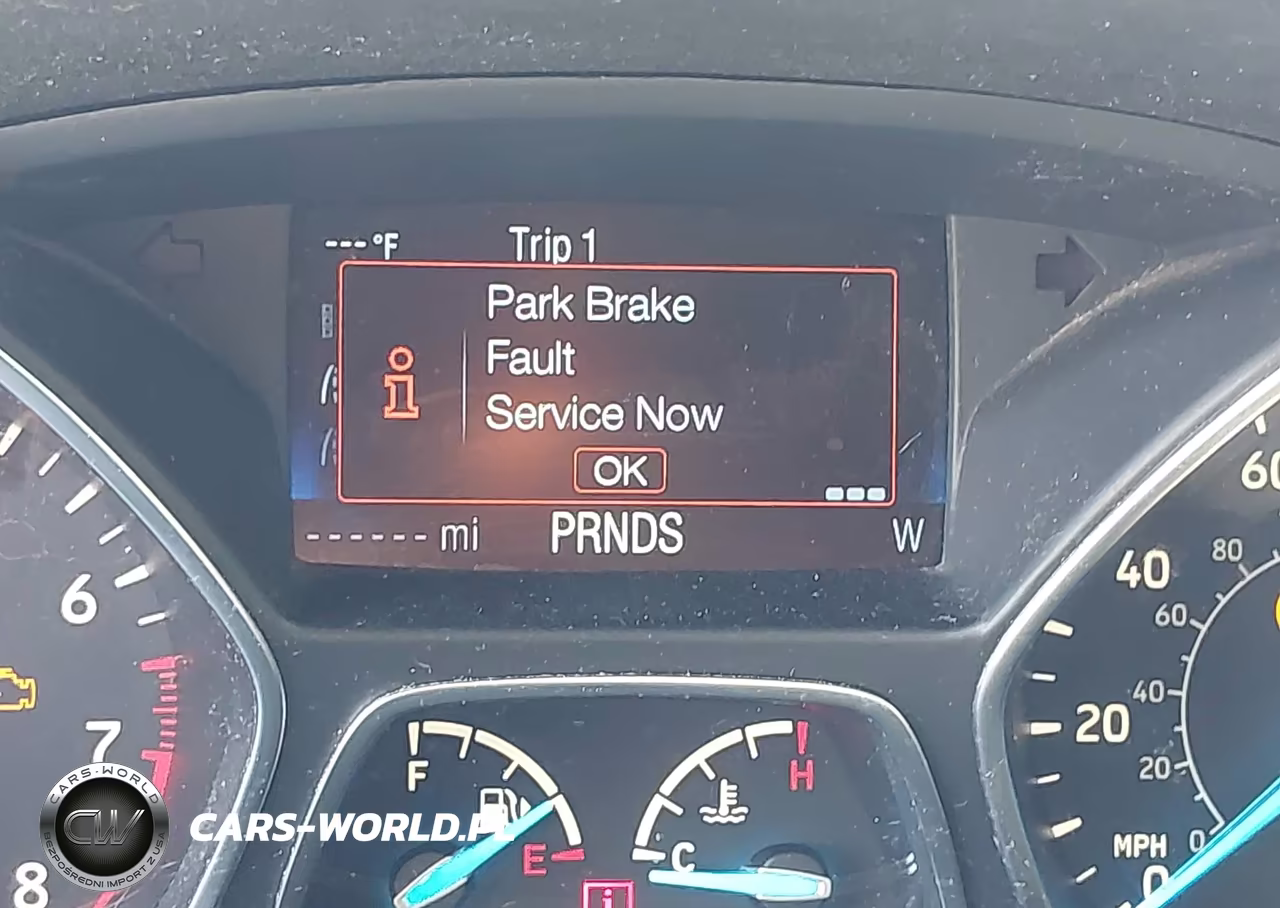 2018 Ford Escape Se VIN:1FMCU0GD4JUC49949 - 15