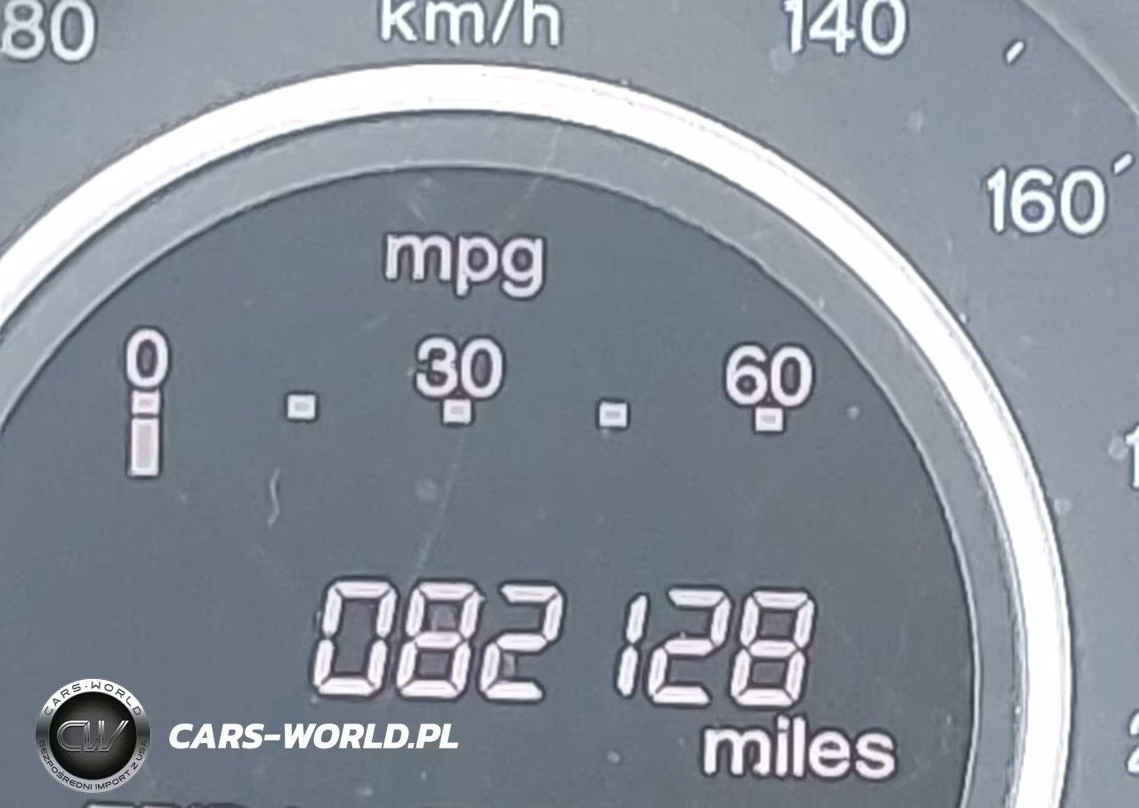 2012 Honda Cr-V Ex-L VIN:5J6RM4H79CL033208 - 16