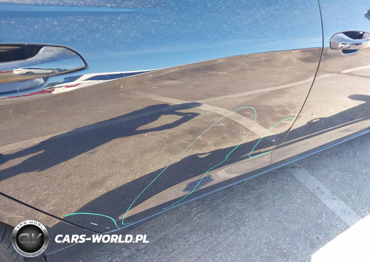2019 Audi A6 45 Premium VIN:WAUD8AF2XKN127057 - 6