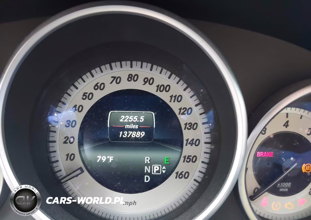 2016 Mercedes-Benz E 350 4Matic VIN:WDDHF8JB2GB186628 - 7