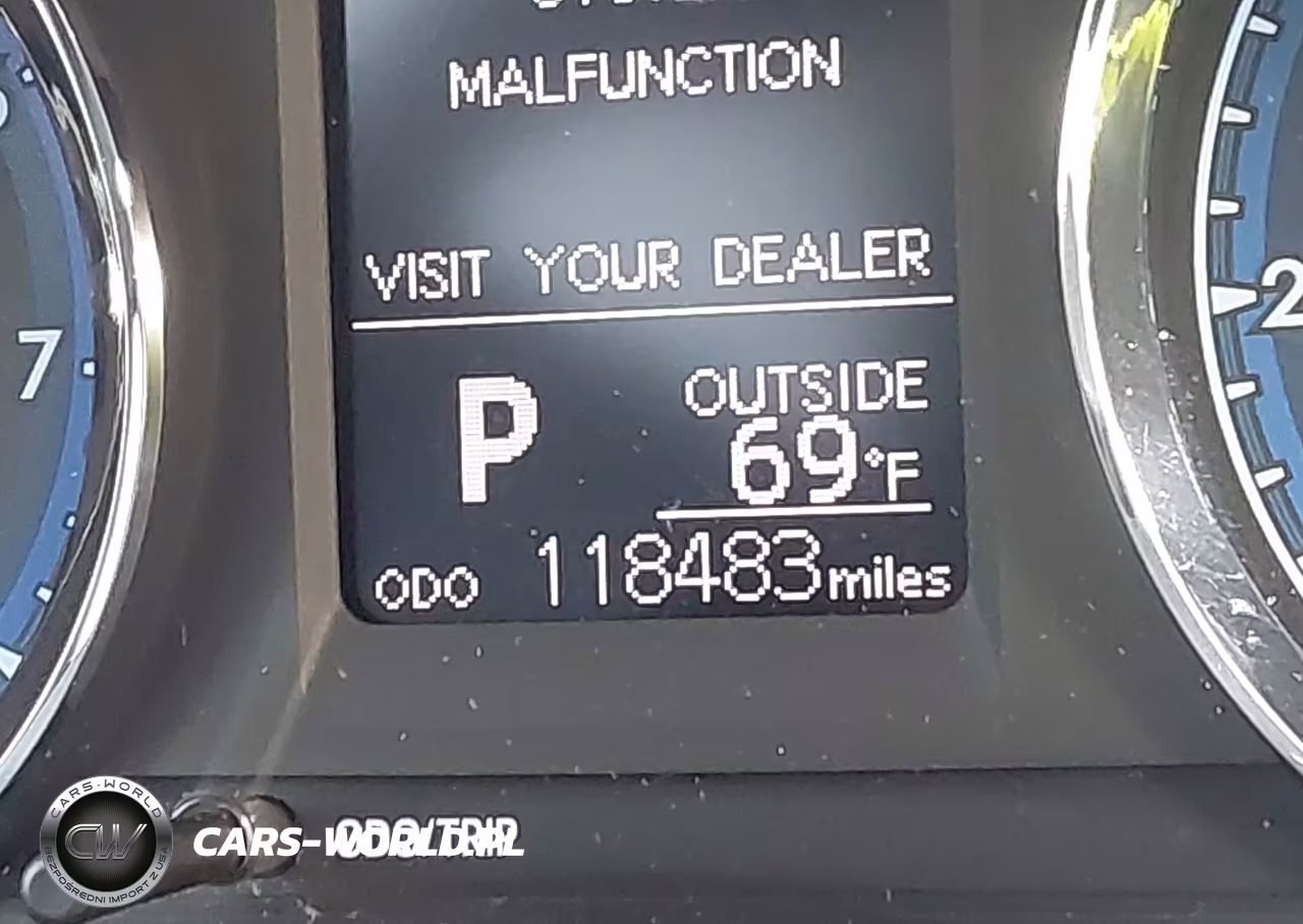 2017 Toyota Corolla Le Eco VIN:2T1BPRHE0HC822193 - 15