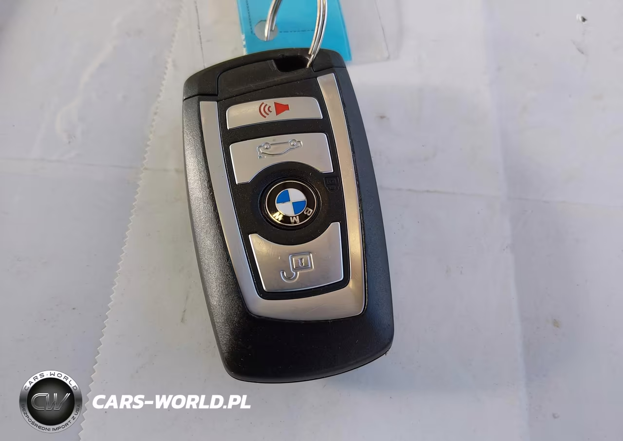 2017 BMW M4 VIN:WBS3R9C30HA014430 - 11