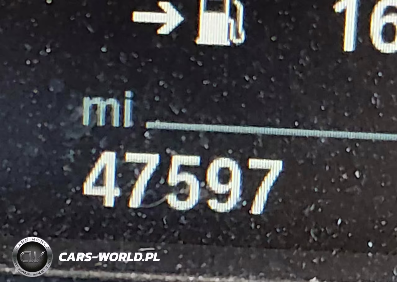 2017 BMW M4 VIN:WBS3R9C30HA014430 - 16